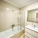 Lejlighed Residencial Leyra, Piso Centrico De 6 Habitaciones, 8 Camas Salamanca