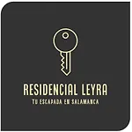 Residencial Leyra, Piso Centrico De 6 Habitaciones, 8 Camas Lejlighed