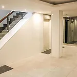 Residencial Leyra, Piso Centrico De 6 Habitaciones, 8 Camas Salamanca