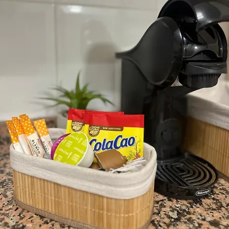 アパート Residencial Leyra, Piso Centrico De 6 Habitaciones, 8 Camas サラマンカ