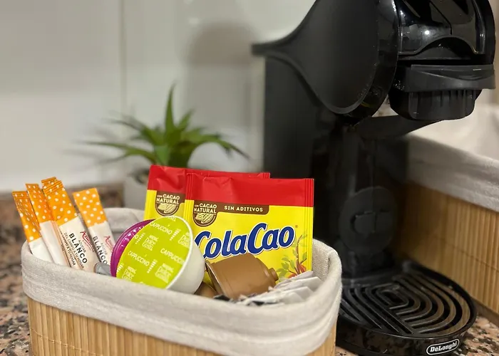 아파트 Residencial Leyra, Piso Centrico De 6 Habitaciones, 8 Camas 살라망카